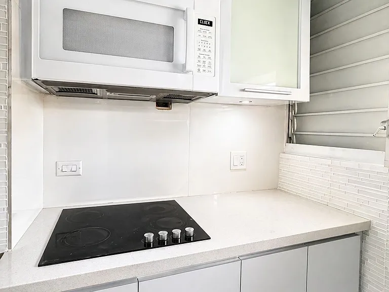 Condominio El Jardin #6I #6I — Photo 5