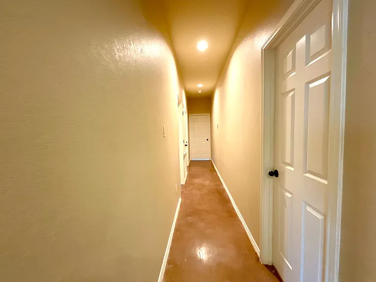 2575 Pahmeyer Rd — Photo 16