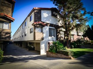 816 S Stoneman Ave APT F, Alhambra, CA 91801