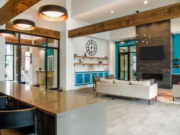Windsor at Manhattan | 1499 Central Park Blvd, Harvey, LA