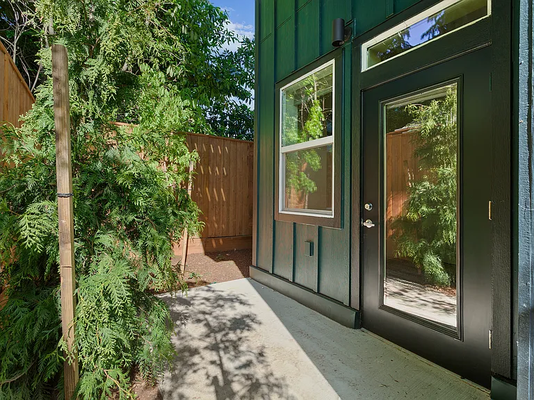 Evergreen Peak Apartments — Photo 79
