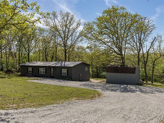 3rd image of 11739 Argonne Rd