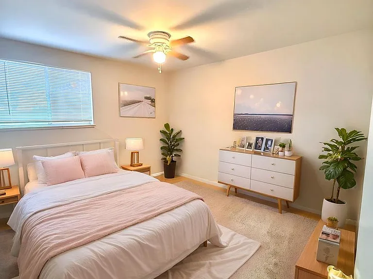 8626 W 54th Pl — Photo 16