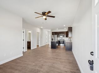 70 Five Oak Ln, Hartsville, TN 37074