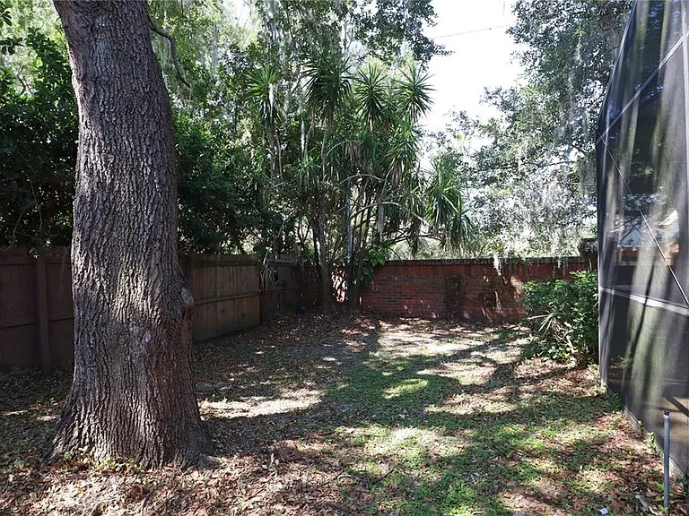 5722 Bay Side Dr — Photo 27