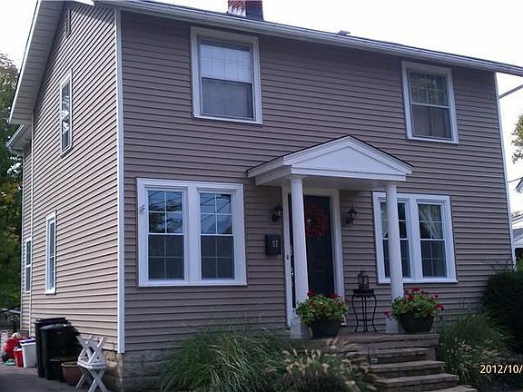 3rd image of 57 Parkview Ave
