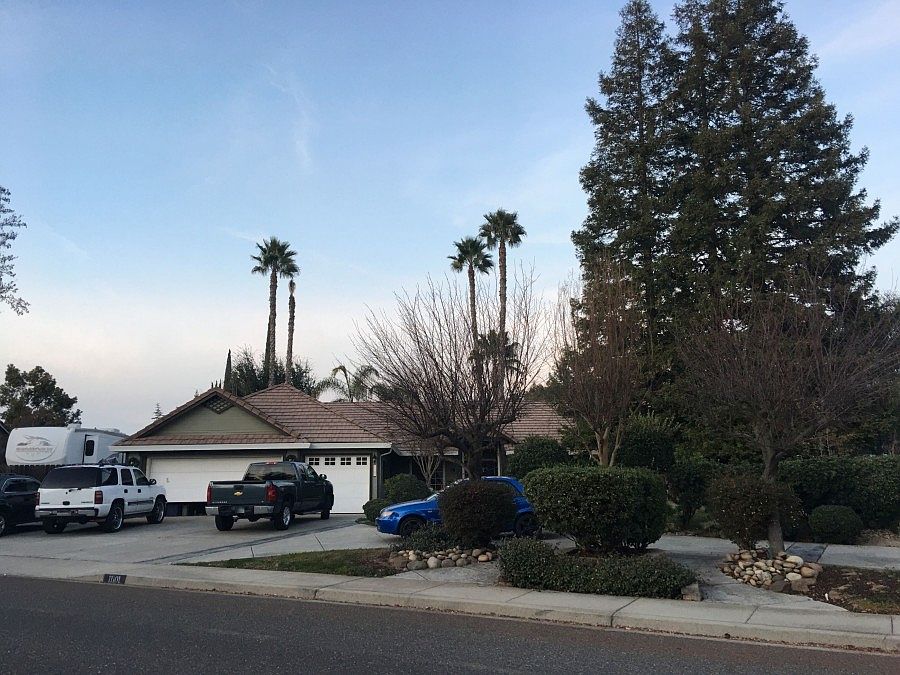 1st image of 11101 Wild Oak Dr