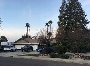 11101 Wild Oak Dr, Oakdale, CA 95361