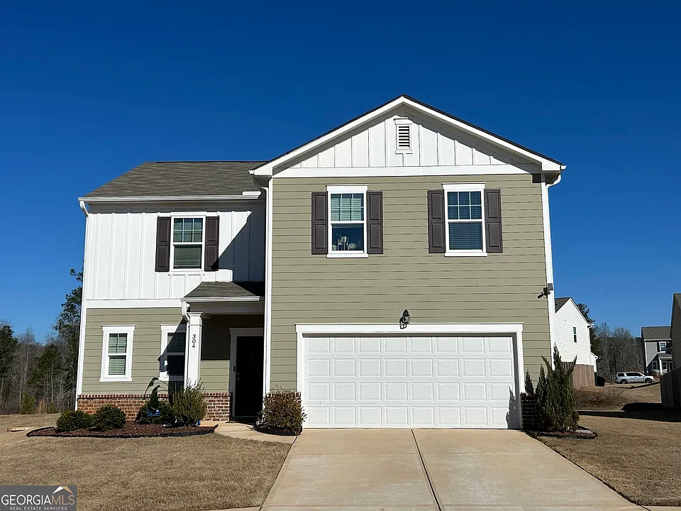 304 Coronado Dr