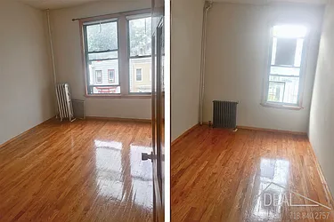 Rented by Ideal Properties Group