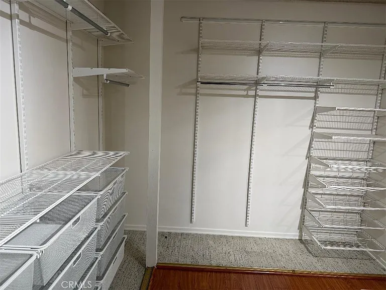 1301 S Atlantic Blvd #233C — Photo 15