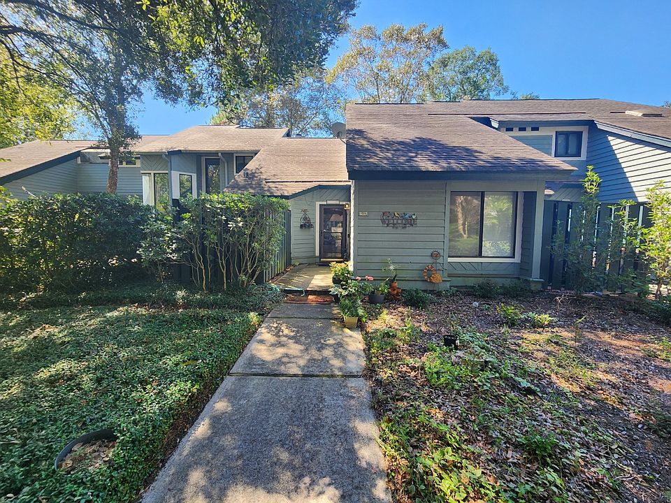 1st image of 1117 Hidden Cove Dr