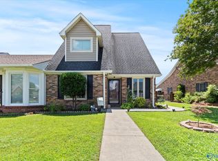 2413 Remington Cir SW, Decatur, AL 35601