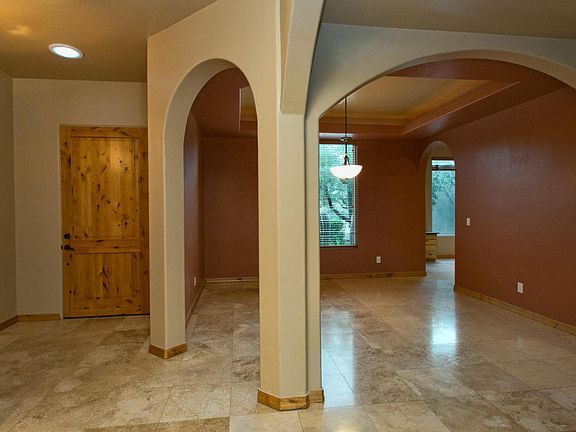 3rd image of 4310 N Camino Tesote Cir