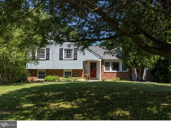 1319 Ship Rd, West Chester, PA 19380