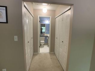 3 Chambord Ct, Hamilton, NJ