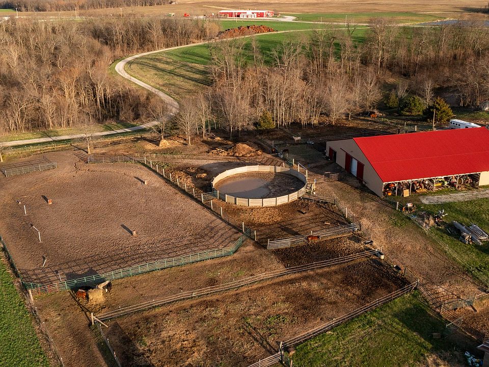 1st image of 26341 Highway 24