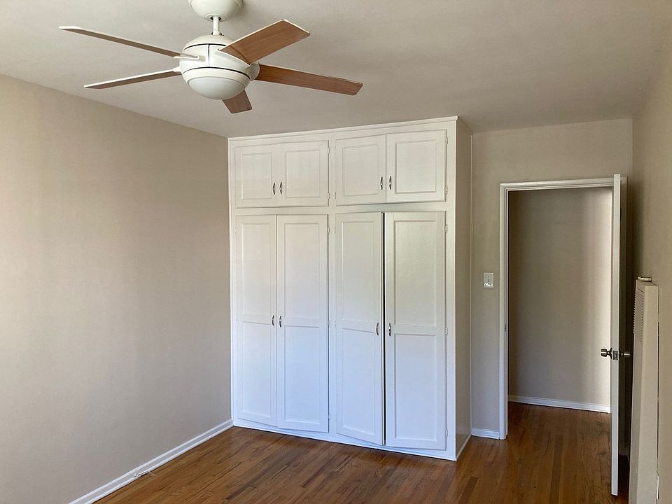 2nd image of 4614-22 Los Feliz Blvd #4618-1