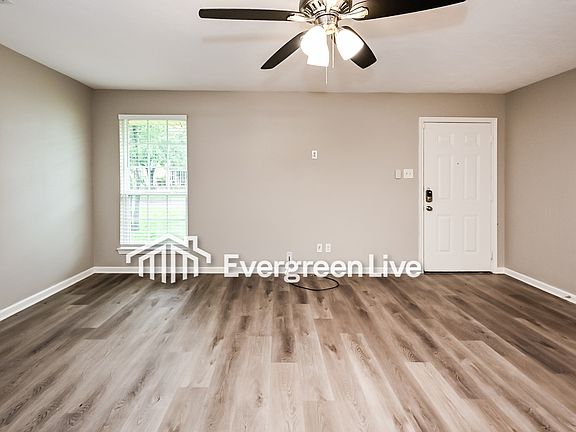 2nd image of 1406 11th St N