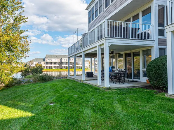 37163 Gull Watch Way APT 1318, Selbyville, DE 19975