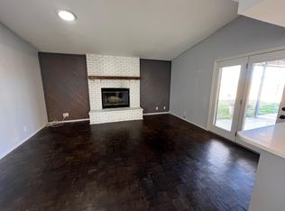 728 S Lakeland St, Ridgecrest, CA 93555