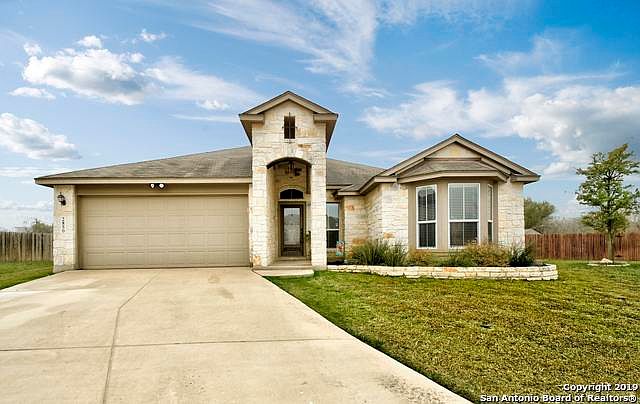 1st image of 2850 Oakdell Trl