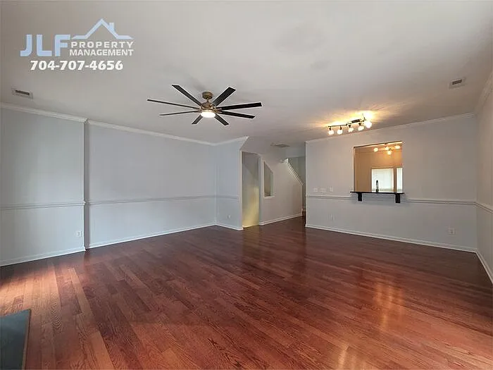 14536 Reese Blvd — Photo 10
