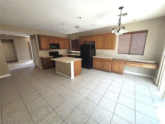 5th image of 2921 Salado Creek Ave