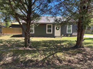 36128 Caraway Rd, Denham Springs, LA 70706