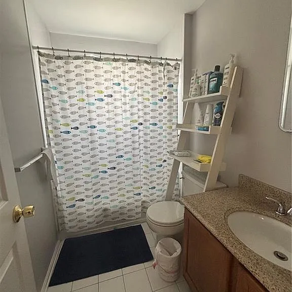 12 Colmart Way — Photo 13