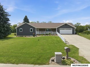 2909 4th St NW, Mason City, IA 50401