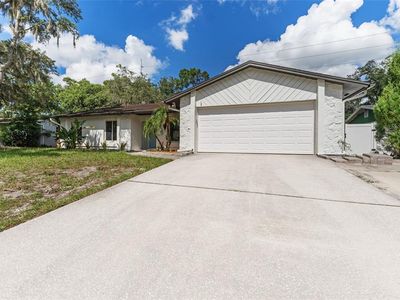 3915 Briarlake Dr, Valrico, FL, 33596
