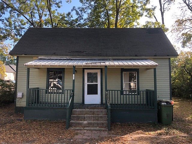 Exterior_10242022