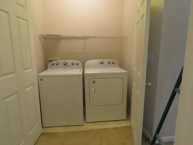936 Cinnamon Dr — Photo 10