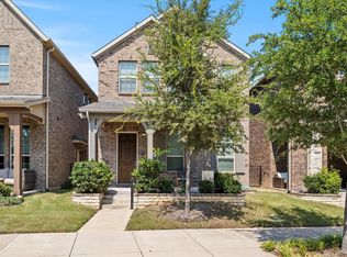 7621 Sunset Blvd, Rowlett, TX 75088