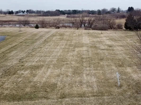 LOT 53 Hunter Trl, Elgin, IL 60124