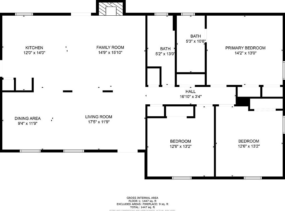 708 Charyl Lynn Dr, Argyle, TX 76226 Zillow