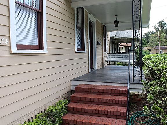 2nd image of 2774 Dellwood Ave