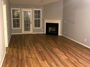19 Portside Ct, Greensboro, NC 27406