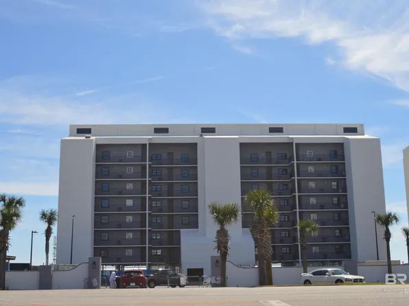 28814 Perdido Beach Blvd #403, Orange Beach, AL 36561