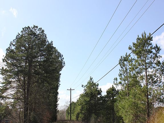 2nd image of Pid 7331 Us Hwy #59-N