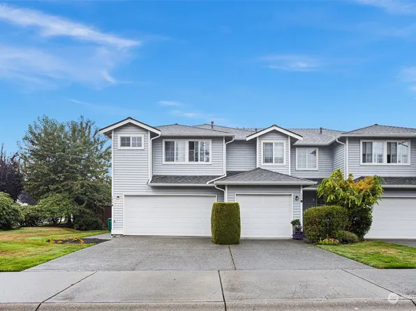 120 97th Avenue SE #57, Lake Stevens, WA 98258