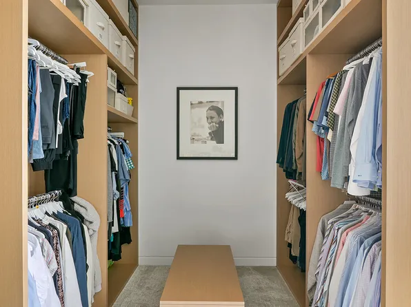 105 East 16th Street image 9 of 16