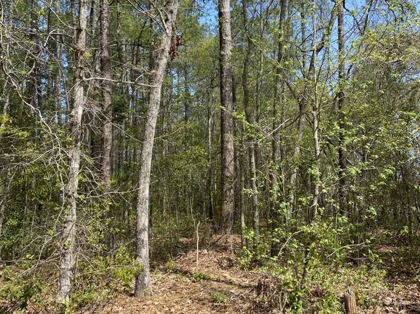 8-037-054e Stimpson Street, New Bern, NC 28562