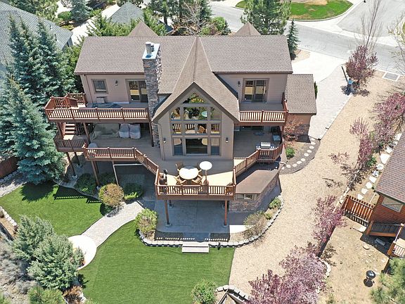 2nd image of 117 Marina Point Dr