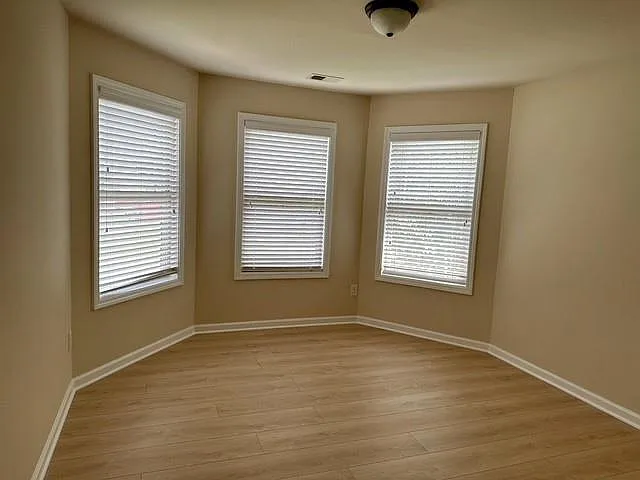1601 Bramlett Hill Ln — Photo 9