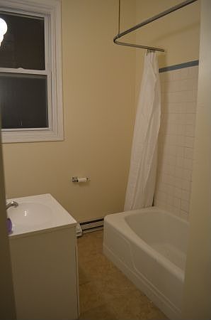 4A Bathroom