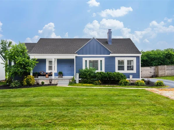 636 Nutwood St, Bowling Green, KY 42103