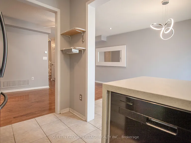 5 Davidson St — Photo 18