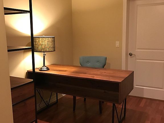 4th image of 2990 E 17th Ave APT 1506
